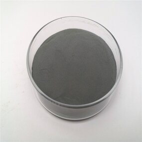 Inconel 738 Powder Manufacturer - Nickel-based Alloy 3D Printing