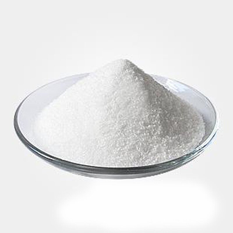 Pentasodium Phosphate Factory - Na5P3O10 CAS 7758-29-4