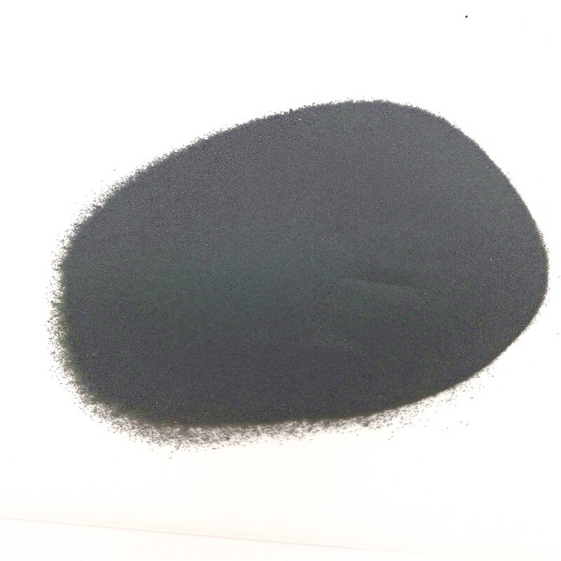 Nano Tungsten Disulfide Powder Supplier - WS2 Nanoparticle Additive 99%