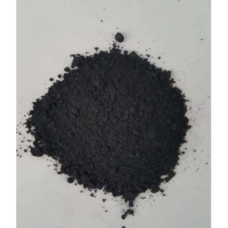 Boron Carbide Nanopowder Supplier - B4C Nano Powder for Ceramics