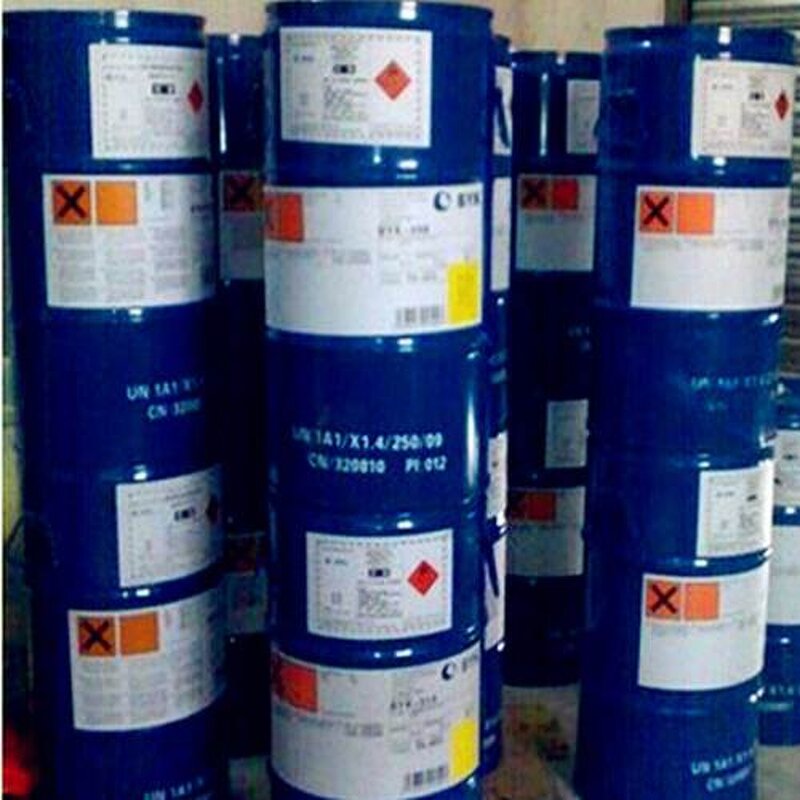 Liquid MoDTP Supplier - Molybdenum Dithiophosphate CAS 72030-25-2