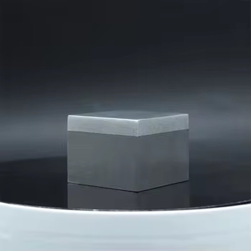 Aluminum Clad Stainless Steel Plate Manufacturer - Aluminium Clad Plate