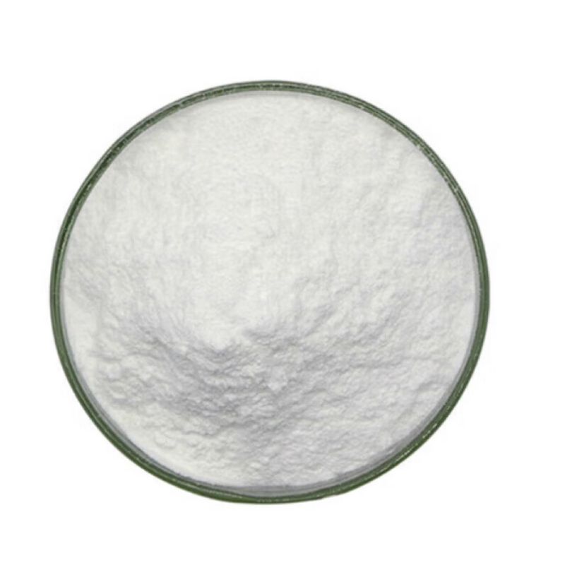 Potassium Tripolyphosphate Supplier - KTPP CAS 13845-36-8