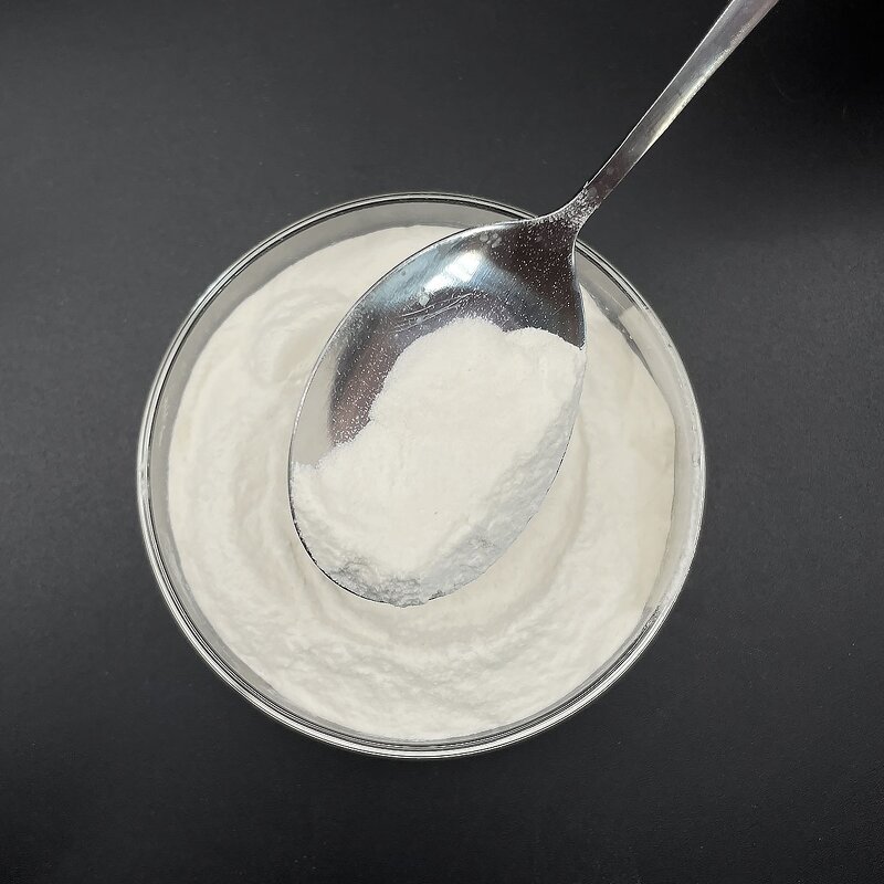 Lithium Carbonate Supplier - 99.2% 99.5% Battery Grade Li2CO3