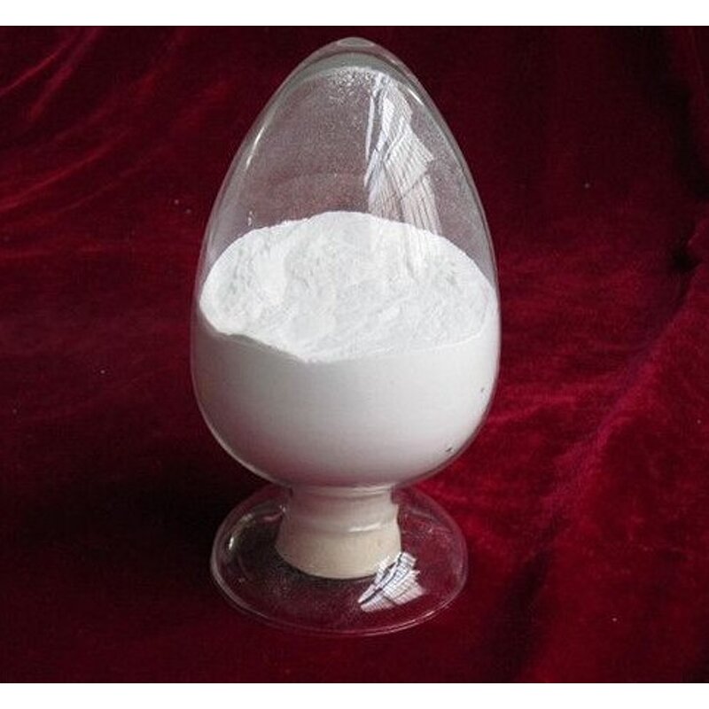 Nano Boron Nitride Powder Factory - BN Powder Price CAS 10043-11-5