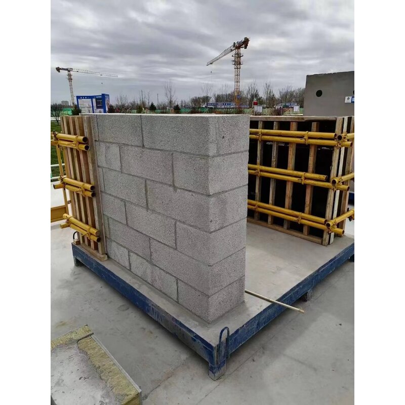 Battery Grade Li2CO3 Powder Manufacturer - 99.5% High Purity Price