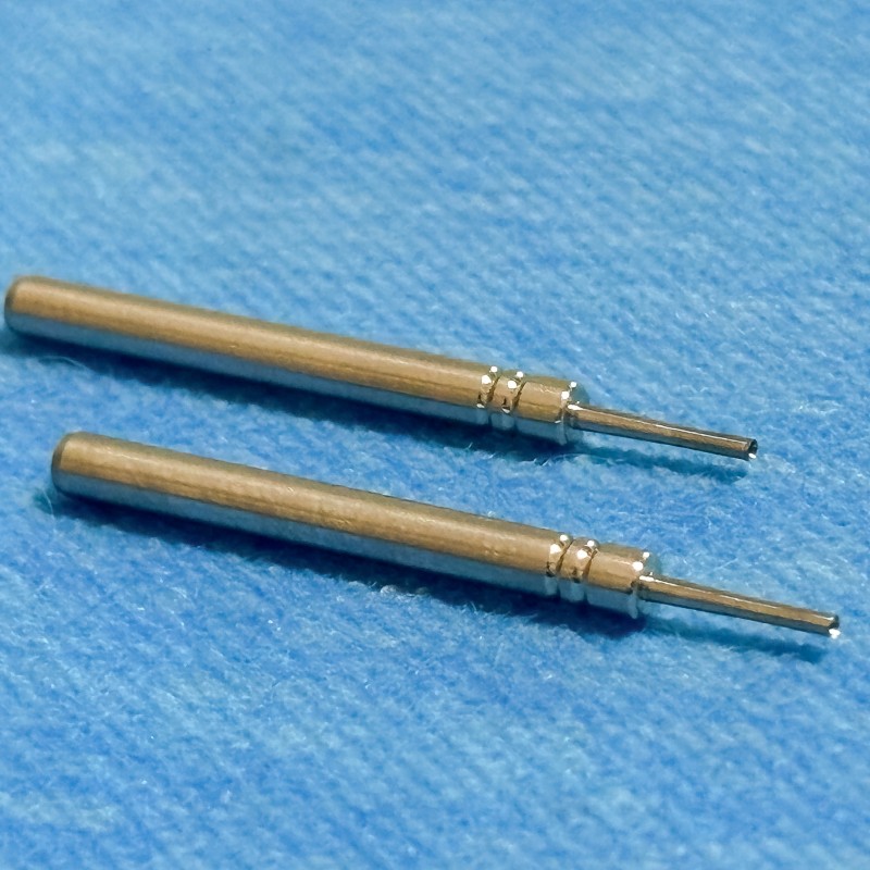 Slim FUE Punch Hair Transplant Punches Hair Implant Punch