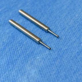 Slim FUE Punch Hair Transplant Punches Hair Implant Punch