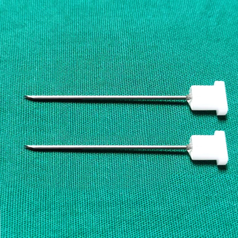 YOLLEX Factory Direct Sale FUE Hair Transplant Pen for Hair Transplant Surgery Tools Choi Hair Implant Pen