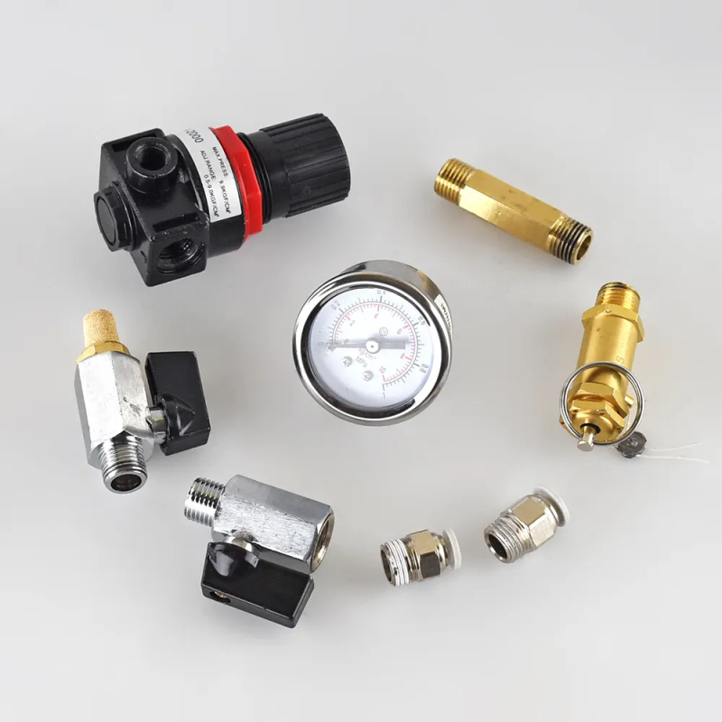 Pneumatic Glue Pressure Barrel  Stainless Steel Dispensing Machine Pressure Barrel Paint Spraying Pressure tank Storage tank