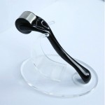 Derma Rolling System