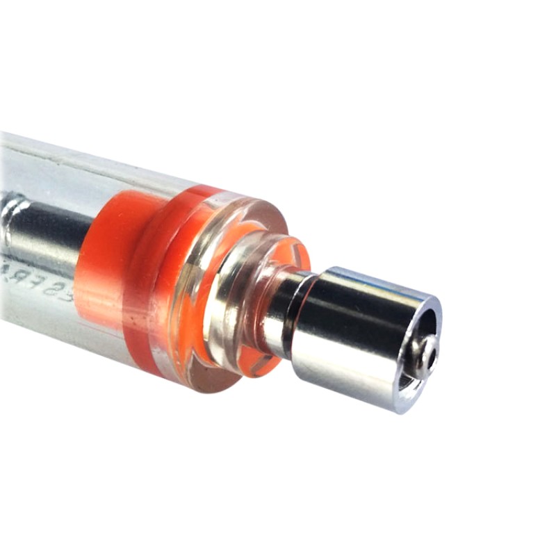 Machinary Tools Plastic Steel Veterinary Syringe 10ml 20ml Industrial Usage and Glue Dispenser