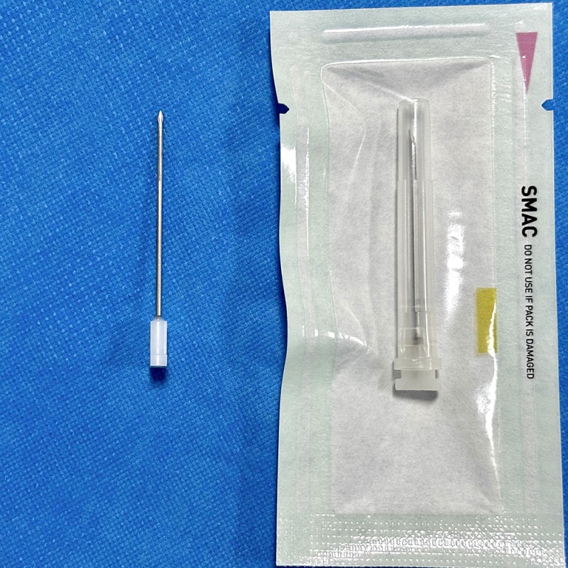YOLLEX Factory Direct Sale FUE Hair Transplant Pen for Hair Transplant Surgery Tools Choi Hair Implant Pen