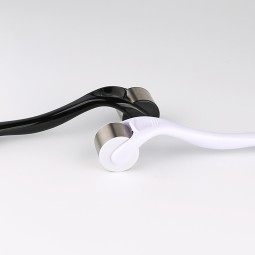 Ice Face Roller Skin Care Tools Massage Eye Roller for Puffy Eyes Migraine Relief Reduce Wrinkles Relieve Muscle Ice Roller