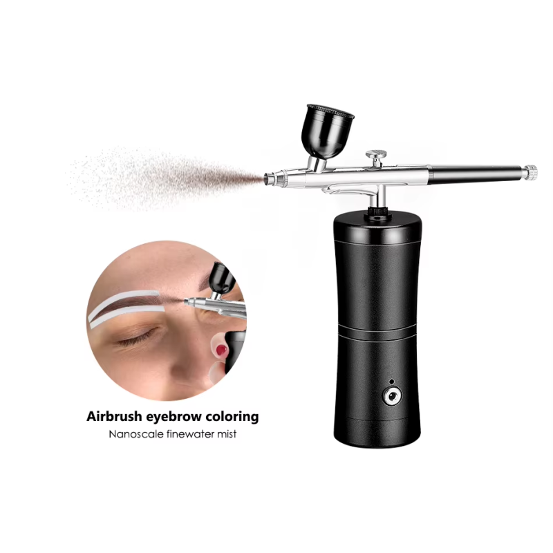 Waterproof 100ml Long Lasting Henna Free Eye Brow Tint Lash Lift Tint Kit Hybrid Liquid Brow Stain Kit Eyebrow Tint