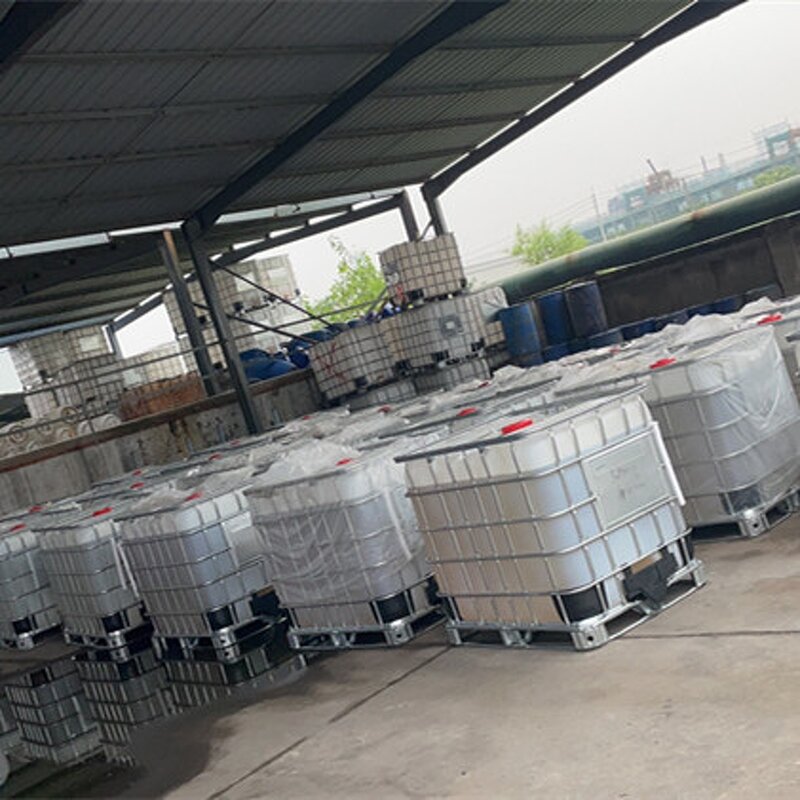 Triton CF-10 Manufacturer - Low Foam Wetting Agent China Supplier