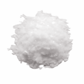 Ester Quaternary Ammonium Salt Manufacturer - 9606 9613 Cas 91995-81-2