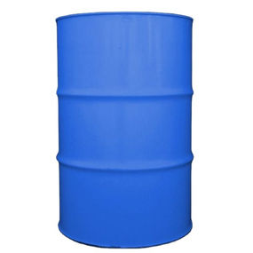 PEG-40 Hydrogenated Olive Oil Manufacturer - Economically Priced