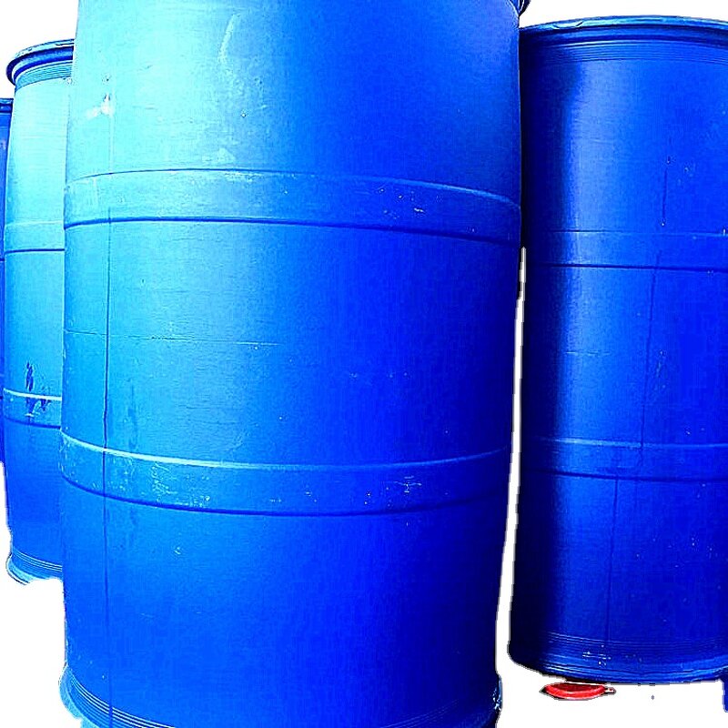 Oleylamine Polyoxyethylene Ether Manufacturer - PEG Oleamine EO5-EO50