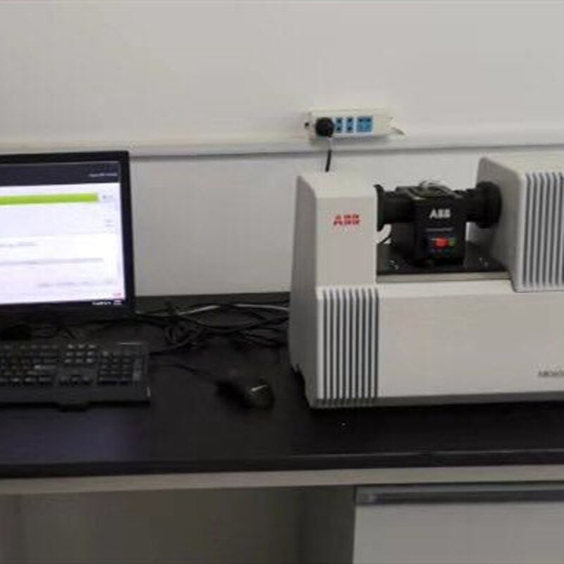 Asphalt Emulsifier Manufacturer - HT-88 CAS 112-02-7