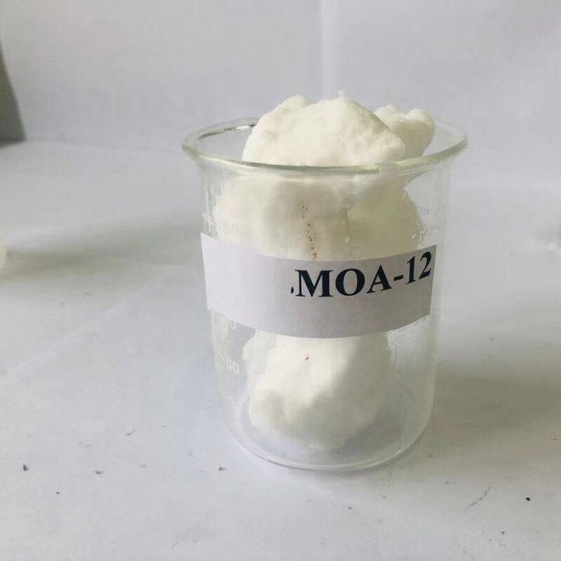 AEO-20 Supplier - Alcohol Ethoxylate 9002-92-0 Emulsifier