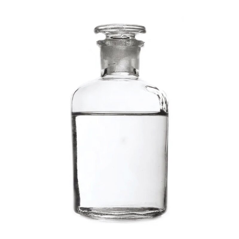 MOA-3 Supplier - Emulsified Oil Fatty Alcohol Ether CAS