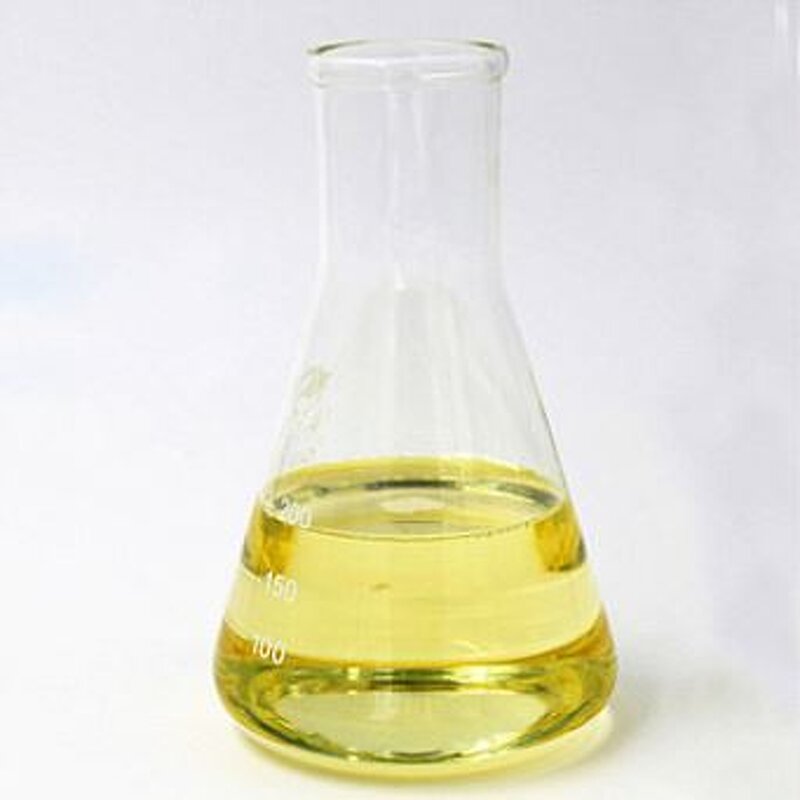 Cocamide DEA Supplier - 6501 Cosmetic Detergent Raw Materials