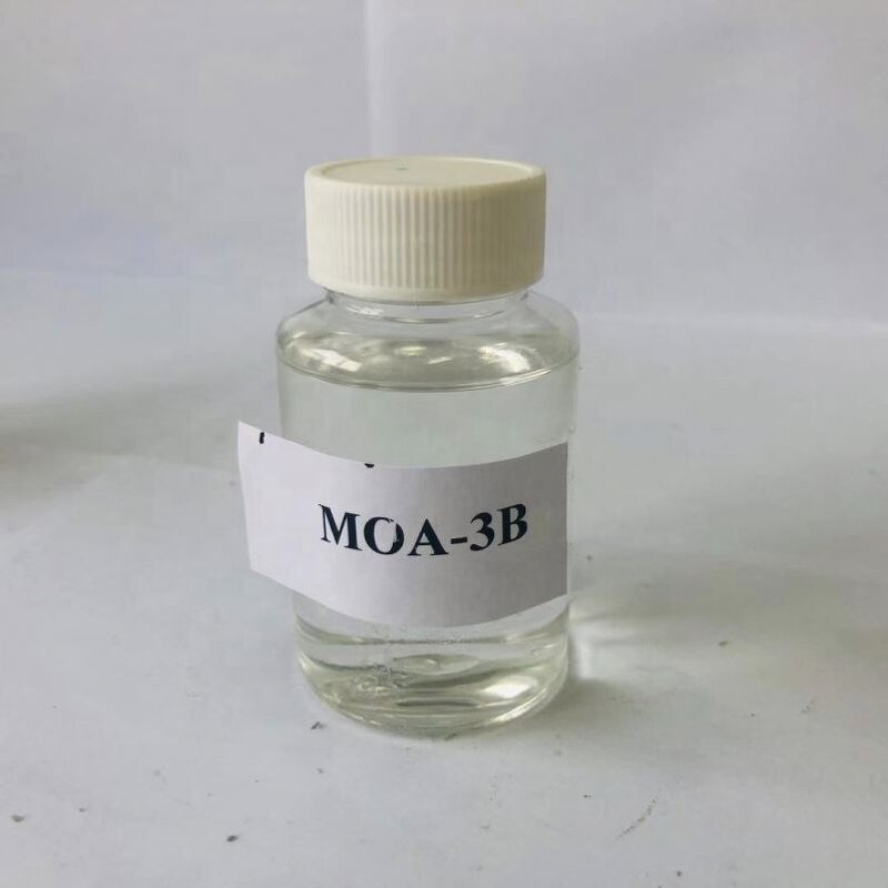 Polyoxyethylene Lauryl Ether Manufacturer - AEO 6 Flaky Peregal O