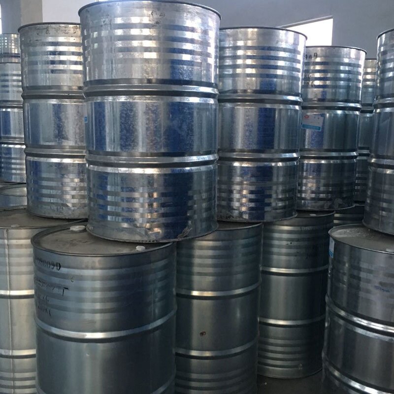 Polyoxyethylene Lauryl Ether Manufacturer - CAS 9002-92-0