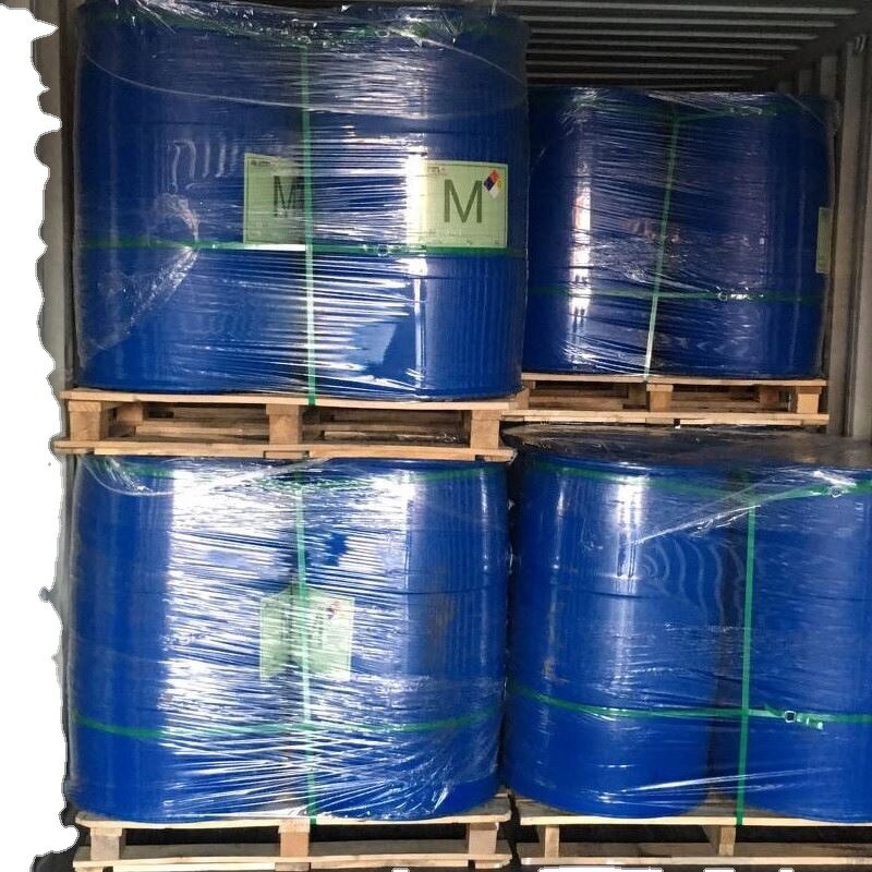 Glyceryl Monolaurate Supplier - GML Price CAS 142-18-7