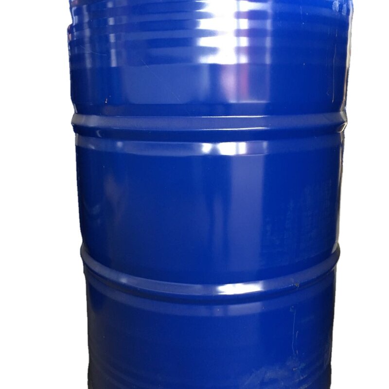 Poloxamer 407 Supplier - Polyether L-61 L-62 L-64 Best Price