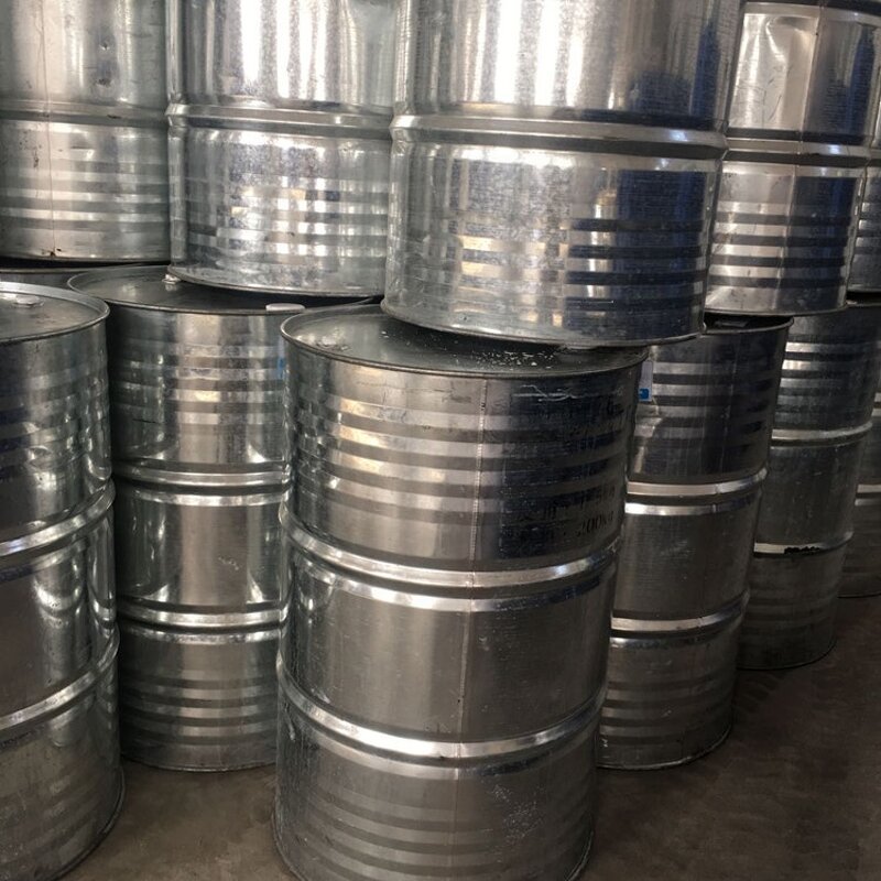 Polyoxyethylene Lauryl Ether Manufacturer - CAS 9002-92-0