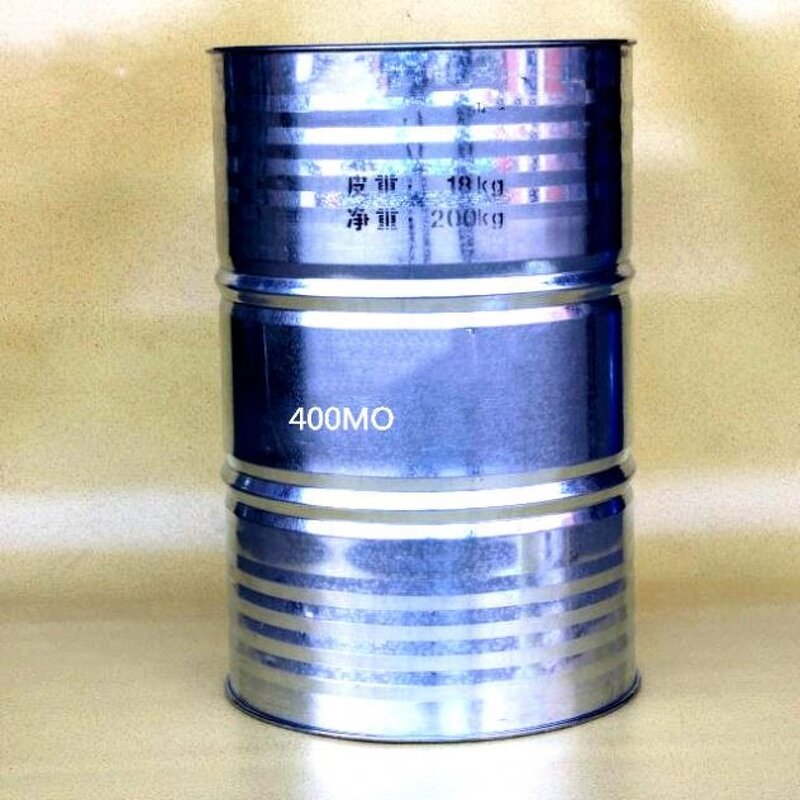 Triton X-100 Manufacturer - CAS 9002-93-1 China Supplier