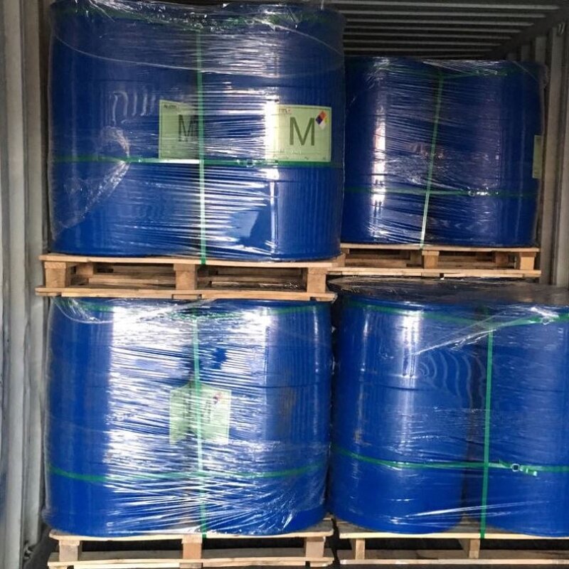 Alkylphenol Polyoxyethylene Ether Sulfate Supplier - CO-436 Wetting