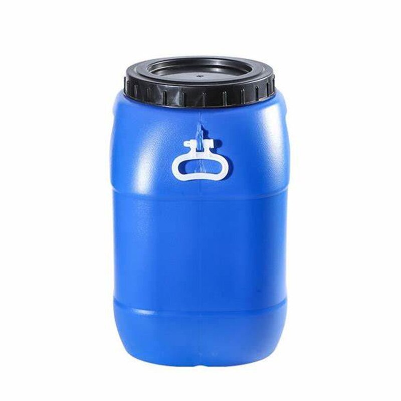 C10 Alcohol Ethoxylate Supplier - E1003 Liquid Plasticizer Textile