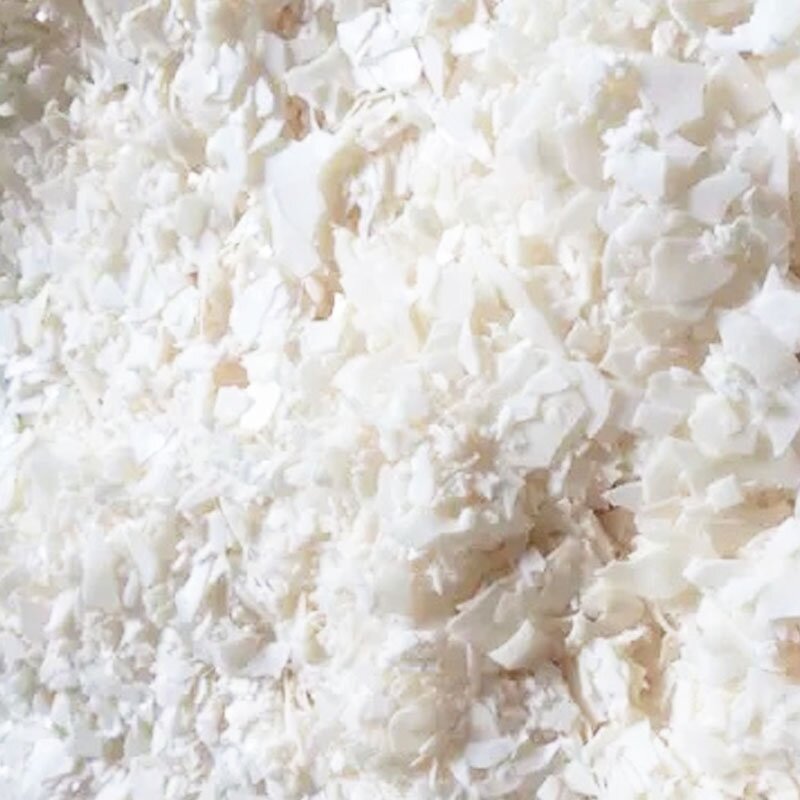 Glyceryl Monostearate Supplier - A165 CAS 123-94-4