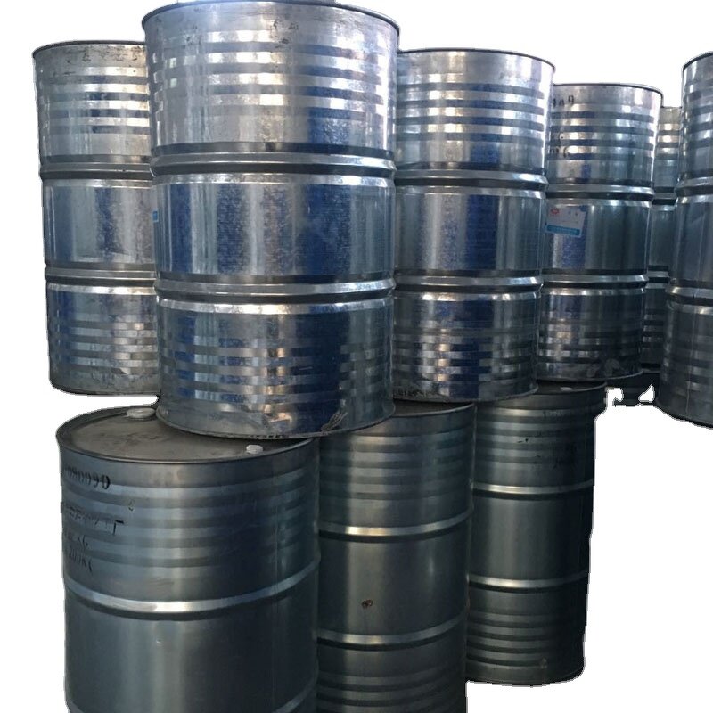 Fatty Acid Methyl Ester Supplier - Top Quality Epoxy FAME Price