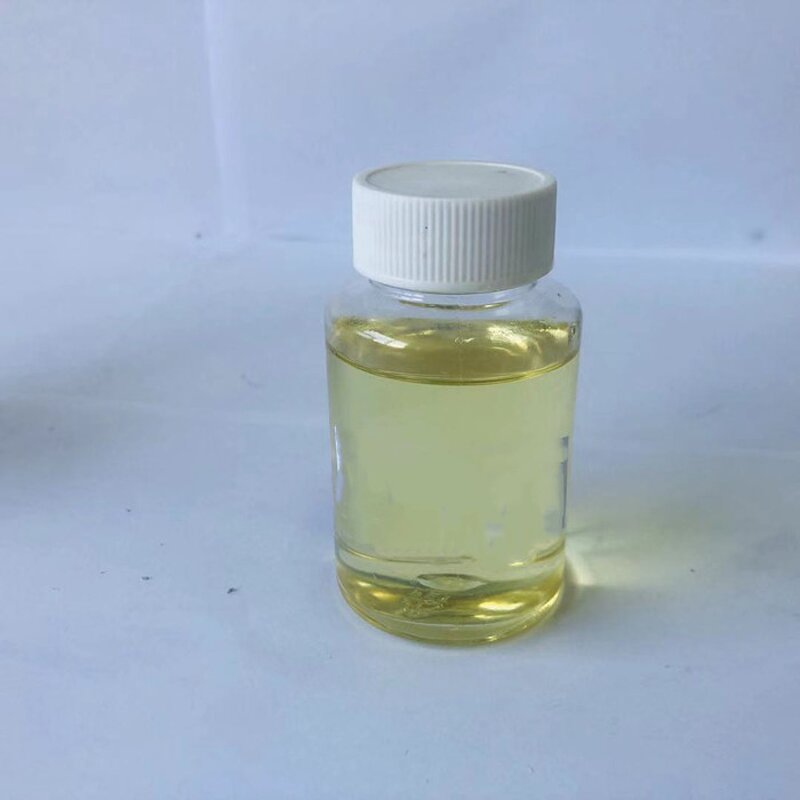 Sodium Dodecyl Diphenyl Oxide Disulfonate Manufacturer - CAS