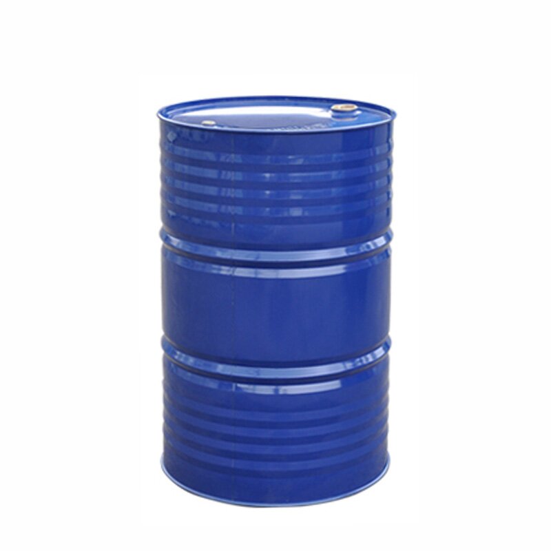 Cocoyl Monoisopropanolamine Manufacturer - Polyoxypropylene Ether