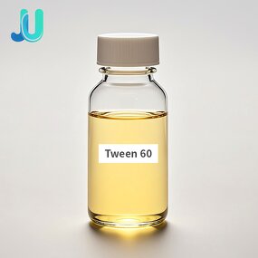 Tween 60 Manufacturer - Surfactant CAS 9005-67-8 Factory