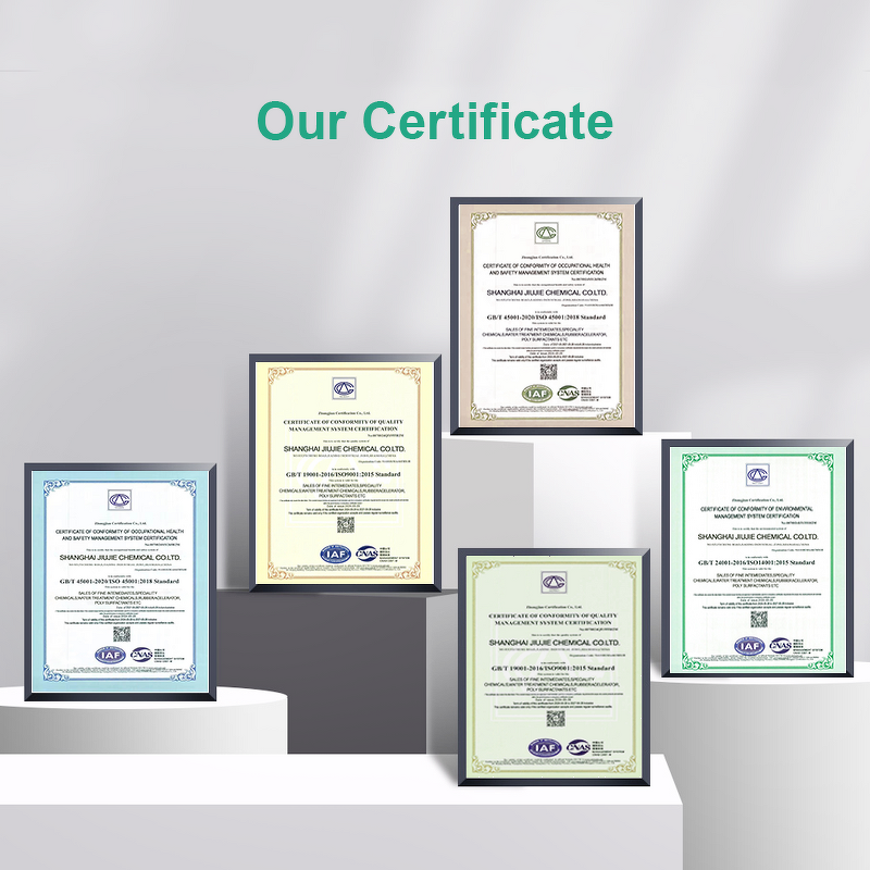 Dioctyl Sodium Sulfosuccinate Supplier - CAS 577-11-7 Petroleum