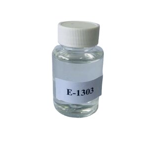 Tridecyl Alcohol Ethoxylate Manufacturer - 9 EO China Supplier