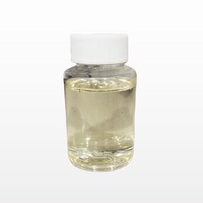 Alkyl Polyglucosides Manufacturer - APG-0810 1214 0814 Price