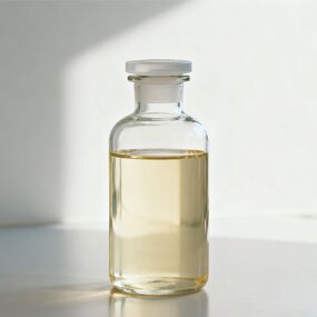 Polyglyceryl-4 Oleate Supplier - CAS 71012-10-7