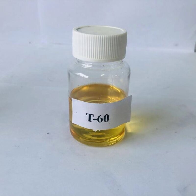 Polysorbate 85 Manufacturer - Tween 85 CAS 9005-70-3