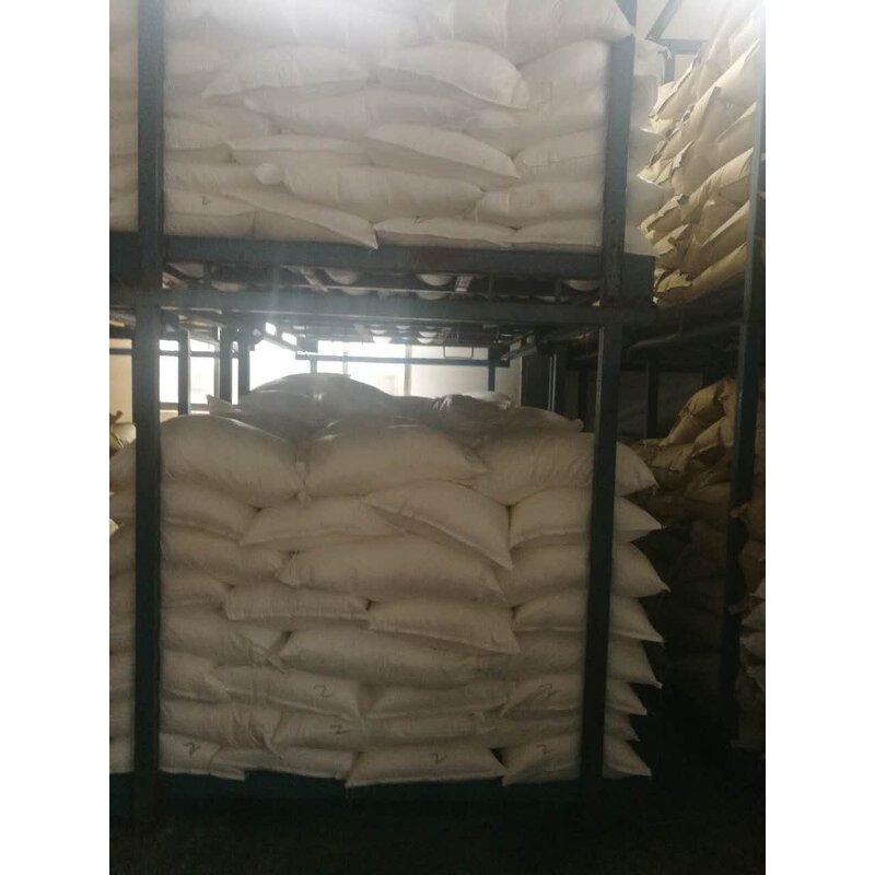 Sodium Alpha Olefin Sulfonate Supplier - AOS 92% 35% Price