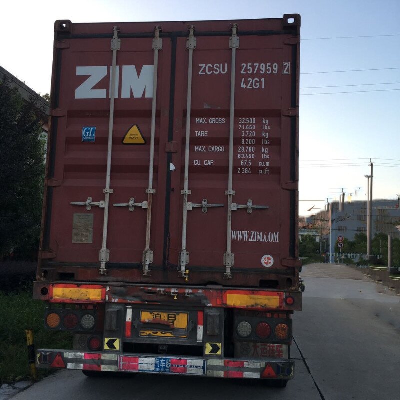 Coconut Amine Ethoxylate Manufacturer - 12 EO CAS 61791-14-8