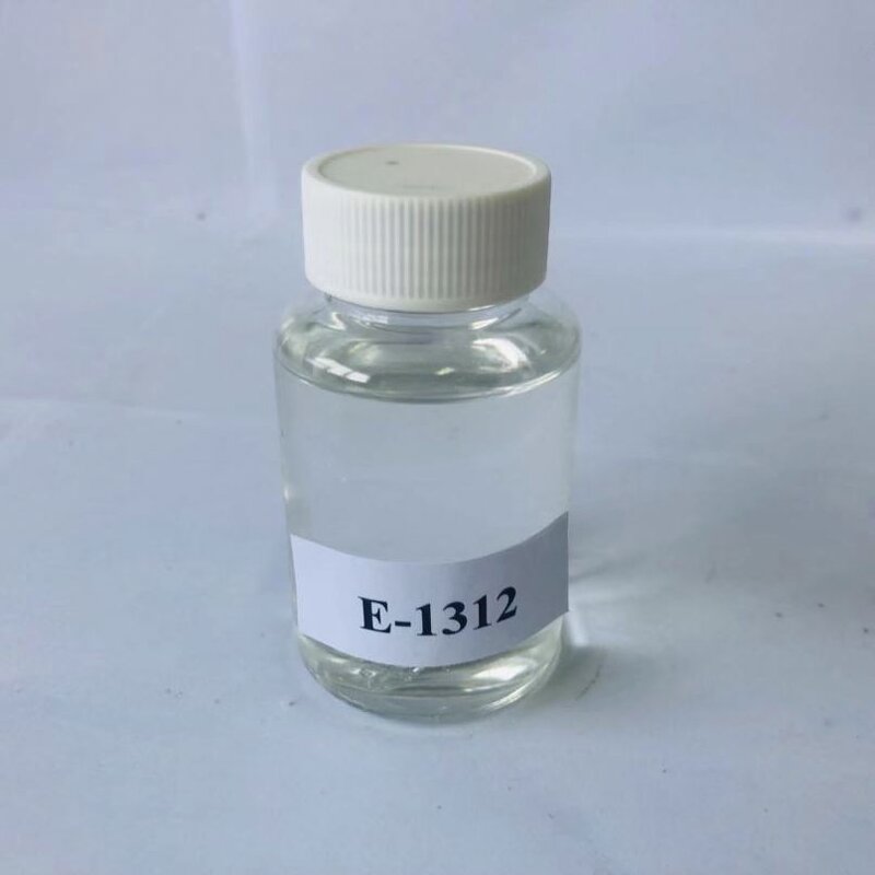 Ethoxylated IsoTridecyl Alcohol Manufacturer - CAS 61827-42-7