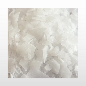 Stearyl Phosphate Supplier - Octadecyl Ester CAS 39471-52-8