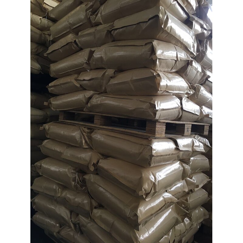 Sodium Fatty Acid Methyl Ester Sulfonate Supplier - MES 90% 70% 80%